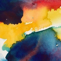 Thumbnail for the Black Loops - Proto Emotions link, provided by host site