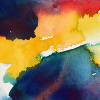 Thumbnail for the Black Loops - Proto/Emotions link, provided by host site