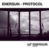 Thumbnail for the Energun - Protocol link, provided by host site
