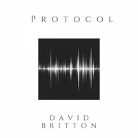 Thumbnail for the David Britton - Protocol link, provided by host site