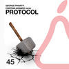 Thumbnail for the George Privatti - Protocol link, provided by host site