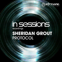 Thumbnail for the Sheridan Grout - Protocol link, provided by host site