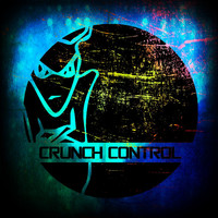 Thumbnail for the Hiab - Protocol 6 - Hiab Remix link, provided by host site