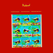 Thumbnail for the Henry Kaiser - Protocol link, provided by host site