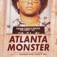 Thumbnail for the Makeup And Vanity Set - Protocol link, provided by host site