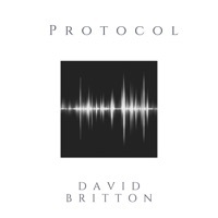 Thumbnail for the David Britton - Protocol link, provided by host site