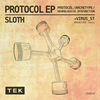Thumbnail for the Sloth - Protocol link, provided by host site