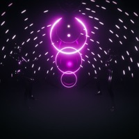 Thumbnail for the Flower - Protocol link, provided by host site