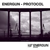 Thumbnail for the Energun - Protocol link, provided by host site