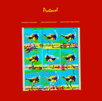 Thumbnail for the Henry Kaiser - Protocol link, provided by host site