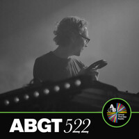 Thumbnail for the LE YOUTH - Protocol (ABGT522) link, provided by host site