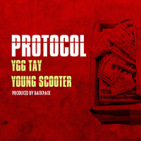 Thumbnail for the YGG Tay - Protocol link, provided by host site
