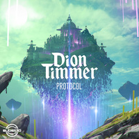 Thumbnail for the Dion Timmer - Protocol link, provided by host site