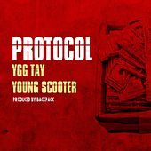 Thumbnail for the YGG Tay - Protocol link, provided by host site