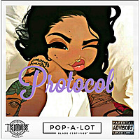 Thumbnail for the Pop-A-Lot - Protocol link, provided by host site