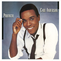 Thumbnail for the Carl Anderson - Protocol (Expanded Edition) link, provided by host site