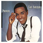 Thumbnail for the Carl Anderson - Protocol (Expanded Edition) link, provided by host site