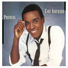 Thumbnail for the Carl Anderson - Protocol (Expanded Edition) link, provided by host site