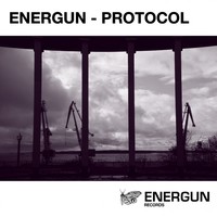 Thumbnail for the Energun - Protocol link, provided by host site