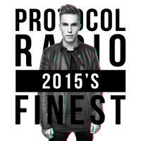 Thumbnail for the Nicky Romero - Protocol Radio - 2015's Finest link, provided by host site