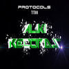 Thumbnail for the Titan - Protocols link, provided by host site