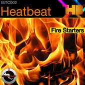 Thumbnail for the Heatbeat - Protoculture (Randy Boyer Remix) link, provided by host site