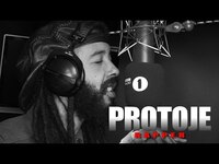 Thumbnail for the Charlie Sloth - Protoje - Fire In The Booth link, provided by host site