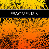 Thumbnail for the Joe Simon - Protolog link, provided by host site