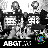 Thumbnail for the Jaytech - Protomolecule (ABGT385) link, provided by host site
