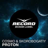 Thumbnail for the Cosmo - Proton link, provided by host site