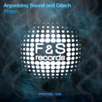 Thumbnail for the Gitech - Proton link, provided by host site