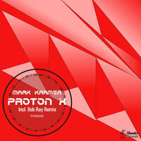 Thumbnail for the Mark Kramer - Proton X link, provided by host site