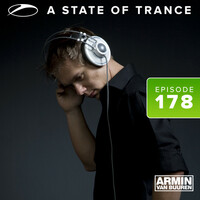Thumbnail for the Sonorous - Protonic [ASOT 178] - Andy Moor Remix link, provided by host site