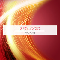 Thumbnail for the ZeoLogic - Protons link, provided by host site