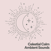 Thumbnail for the Music For Absolute Sleep - Protostar link, provided by host site