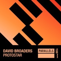Thumbnail for the David Broaders - Protostar (Extended Mix) link, provided by host site