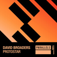 Thumbnail for the David Broaders - Protostar link, provided by host site