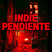Thumbnail for the Second - Prototipo link, provided by host site