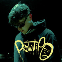 Thumbnail for the Chor - Prototipo link, provided by host site