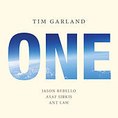 Thumbnail for the Tim Garland - Prototype link, provided by host site