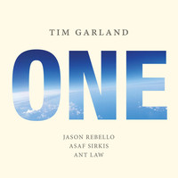 Thumbnail for the Tim Garland - Prototype link, provided by host site