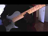 Thumbnail for the Tosin Abasi - Prototype2 test link, provided by host site