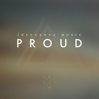 Image of Influence Music linking to their artist page due to link from them being at the top of the main table on this page