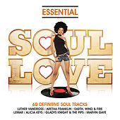 Thumbnail for the Heather Small - Proud link, provided by host site