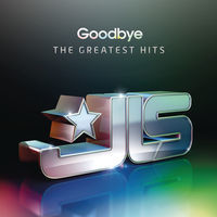 Thumbnail for the JLS - Proud link, provided by host site