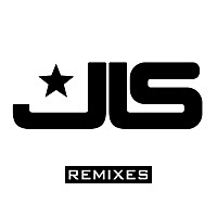 Thumbnail for the JLS - Proud (Cutmore Radio Remix) link, provided by host site