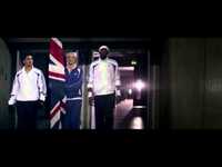 Thumbnail for the JLS - Proud (Track By Track) link, provided by host site