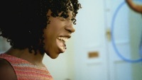 Thumbnail for the Heather Small - Proud (Video) link, provided by host site