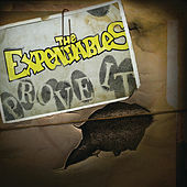 Thumbnail for the The Expendables - Prove It link, provided by host site