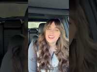 Thumbnail for the Belles - prove me wrong?? #countrymusic #songwriter #viral #lovesong #country link, provided by host site